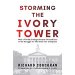 Former National Security Official Pens Book to ‘Arm’ Americans with Answers to Why Israel Matters
