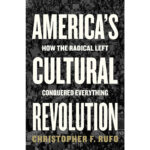 Six Books Every Young Journalist Should Read