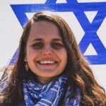 The Missiles of Anti-Israel Misinformation Must Be Pre-Empted, Stopped in Their Tracks, Sent Back to Hell