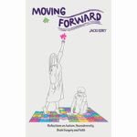 Beautifully Illustrated Children’s Book Teaches Important Torah Values