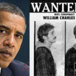 Mystery: 1,000 children vanish from one state this year alone!