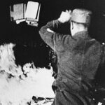 The Case for ‘Gone with the Wind’ in an Era of Cultural Revolution – Part 2