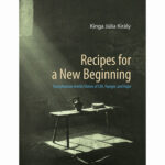 Rabbi’s New Book Offers Spiritual Boot Camp for High Holidays