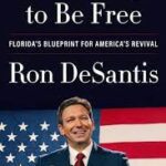 Federal Reserve Making Worst ‘Policy Mistake in Several Decades’, Top Economist Warns