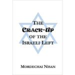 Historian Jonathan Sarna on the Present & Future of American Judaism