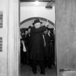 Prof. Gil Troy’s New Book Explores Zionism & Modern Statesmanship