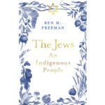 The ‘Silver Torah’ That Survived the Holocaust
