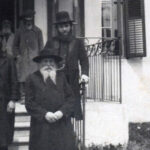 Pesach – 15 Steps To Freedom (Part 1)