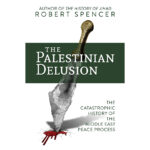 As Anti-Semitism Soars, New Doc Draws on Life Lessons from Menachem Begin