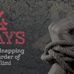 Creeping Closer to Fascism??–Using the Law to Silence Dissent