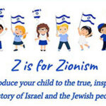 Why FDR Wanted the Jews to Keep Quiet