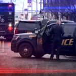 TWA Hotel at JFK Recognized with Preservation Award; Opens Ice Skating Rink