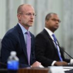 Kremlin Says Biden ‘Adding Fuel to the Fire’ by Approving Missile Strikes in Russia