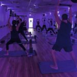 Divisions Emerge Among Western European Nations Over Trump’s Board of Peace for Gaza