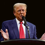 U.S. Rejects UN-Backed Two-State Solution Conference as “Publicity Stunt,” Says It Undermines Diplomacy