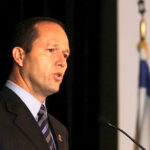 Whistleblower: Facebook Chose Profit Over Public Safety