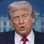 Inside the Enormous Biden Effort to “Debank” Trump After Jan. 6