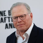 Exciting Hamantaschen Recipes for Purim