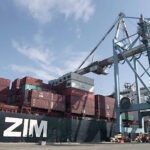 Why Paramount May Soon Pull Ahead of Netflix in Battle for Warner Bros. Discovery