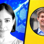 Journalist Alex Berenson Reaches Settlement With Twitter