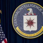 Covert Israeli Operation Involved in Manufacturing Explosive Pagers Used in Lebanon: Source
