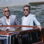 ‘Deadpool’ tops charts yet again as ‘Reagan’ beats expectations on sluggish Labor Day weekend