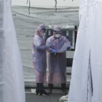 Bob Durst Killed His Wife,’ Prosecutor Says at His Trial