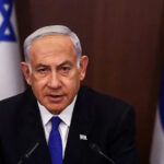 After ongoing harassment, American billionaire cuts funding to right-wing Israeli group