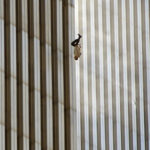 Biden Builds the Taliban Back Better: Weapons, Military Equipment Fuel Resurgent Islamists
