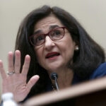 Israeli FM: Rafah Op to Be Suspended if Hostage Deal Secured