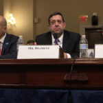 The Mainstreaming of anti-Semitism in the Media