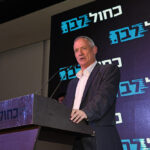 Hikind Asks DeBlasio to Declare “State of Emergency” in NYC Over Increase in Anti-Semitic Attacks  