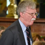 Forensic Pathologist Says Jeffrey Epstein’s Death Could Have Been a Homicide