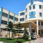 Report — ‘F*** This’: New Jersey Officers Direct Wave of Migrants to NYC amid Crisis