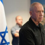 Remembering the Extraordinary Life of Robin Aronsohn Braka