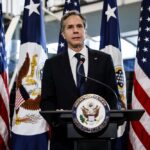 Biden Recommended To Appoint ‘Reality Czar’ To ‘Tackle Disinformation’