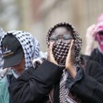 London Police to Meet with Jewish leaders as Protests Spark Concerns About the Safety of Jews