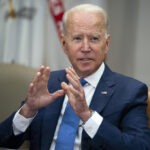 Monthly Child Tax Credit Payments to be Sent to Millions of Families Beginning July 15