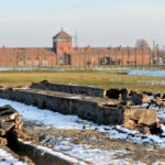 Black Anti-Semitism: The New Blood Libel – Part 1