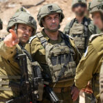 Israel and the United States Forge New AI and Strategic Technology Alliance Through Pax Silica Program