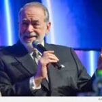 Australia’s Anthony Albanese is Dead Wrong