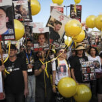 Israeli Education Minister Plans ‘Yad Vashem-like’ Oct. 7 Memorial