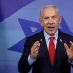 Israel’s Foreign Ministry Slams UN Chief Guterres Over Gaza Criticism Amid Renewed Fighting