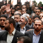 What Experts Make of Israel’s ‘Ingenious’ Hezbollah Pager Attack
