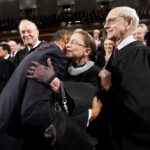 Senate Report Says Joe Biden Allowed Family to Enrich Themselves Abroad While He Was VP