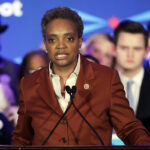 Rand Paul Urges Americans to ‘Resist’ New COVID Mandates