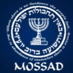 Israelis attacked by ‘ticket inspectors’ in Budapest