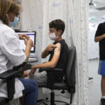 Between Diplomacy and Deterrence: Washington’s Stark Message to Tehran as Nuclear Deadline Looms