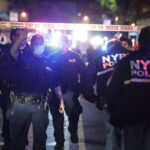 Judge Temporarily Freezes Plan to Truck Frigid Liquid Natural Gas to Brooklyn