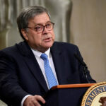 Tragedies that Lead to the Irrational Erosion of Our Rights